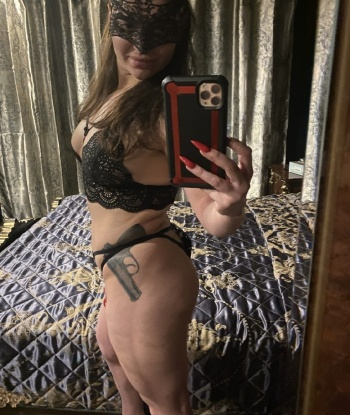 Уляна, 26 лет