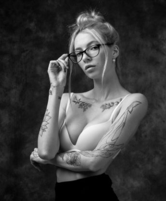 Екатерина, 22 года